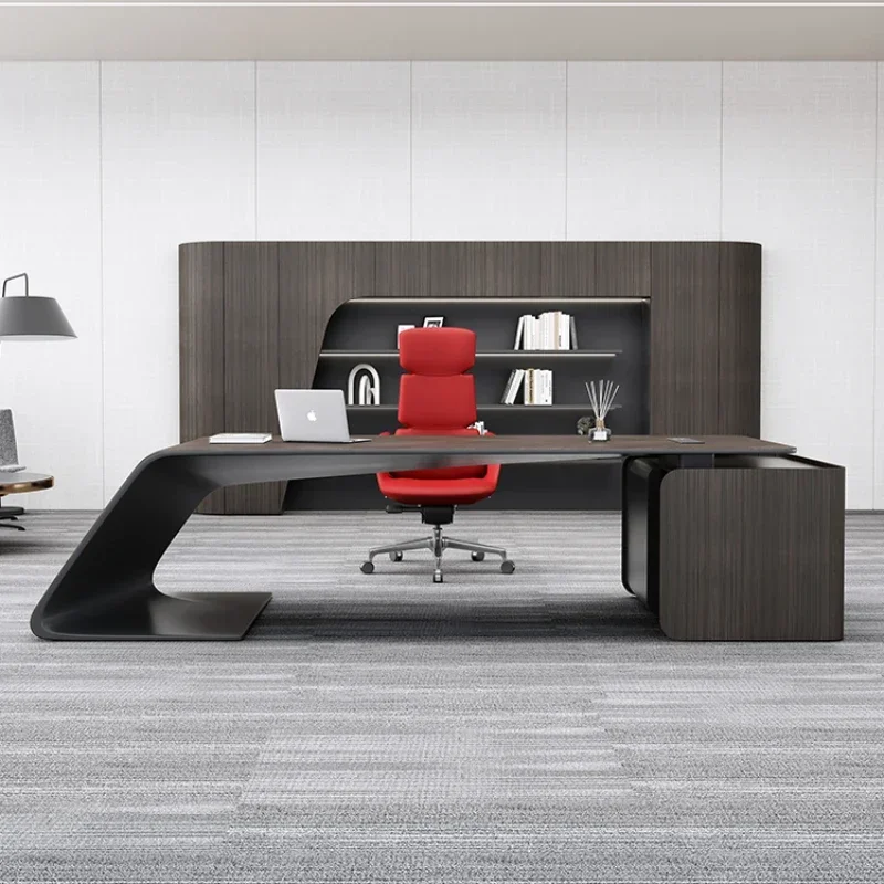 Desk Setup Aesthetic - #Aesthetic Work Office Desk Study Setup