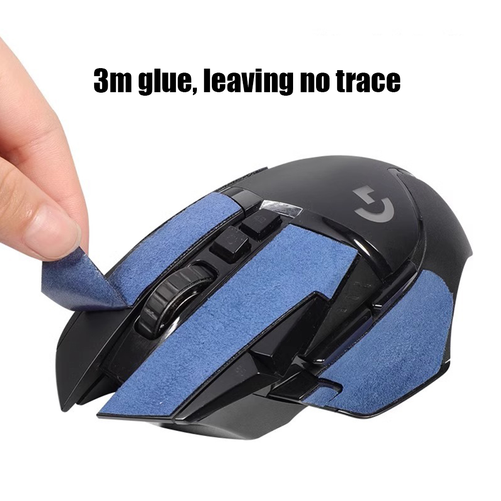 for Logitech G502 hero Mouse G - đánh giá và giá Logitech Mouse G502