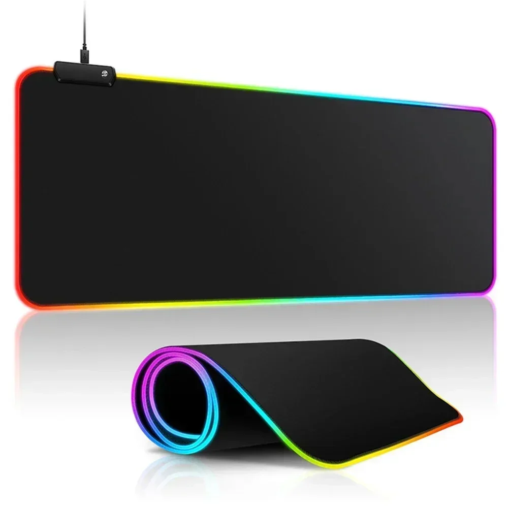 CPU Artistic line design Mouse - đánh giá và giá Desk Setup Artist