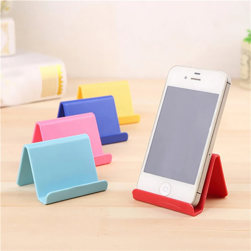Random Mini Portable Kitchen P - đánh giá và giá Desk Setup Stand