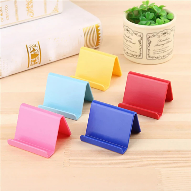 Random Mini Portable Kitchen P - đánh giá và giá Desk Setup Stand