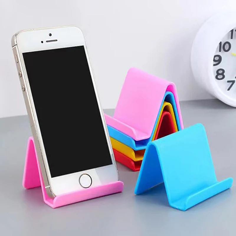 Random Mini Portable Kitchen P - đánh giá và giá Desk Setup Stand
