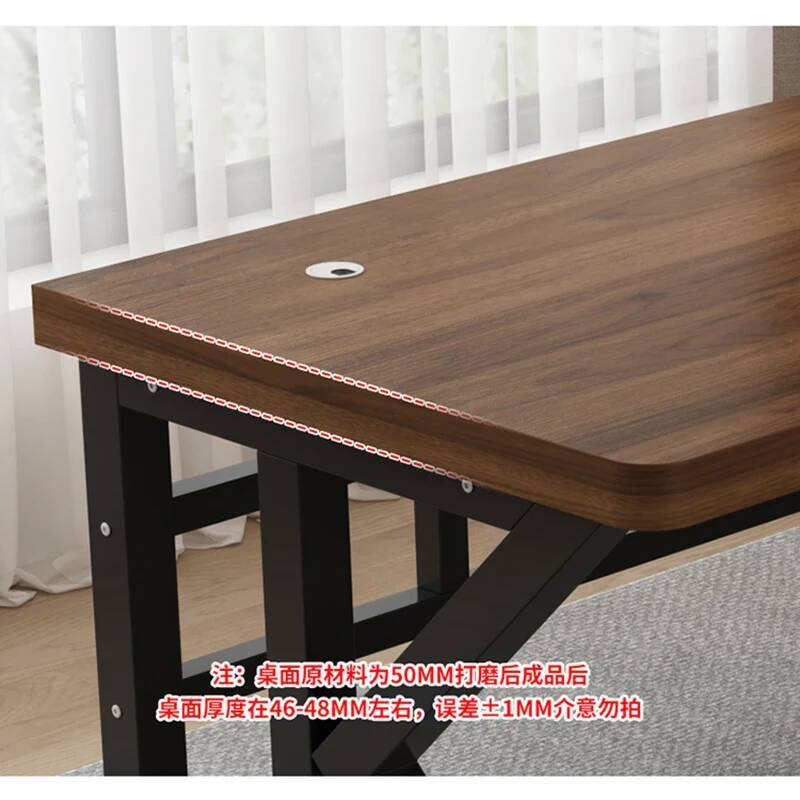 Shaped L Gaming Desk Table Pli - đánh giá và giá Desk Setup With Laptop And Monitor