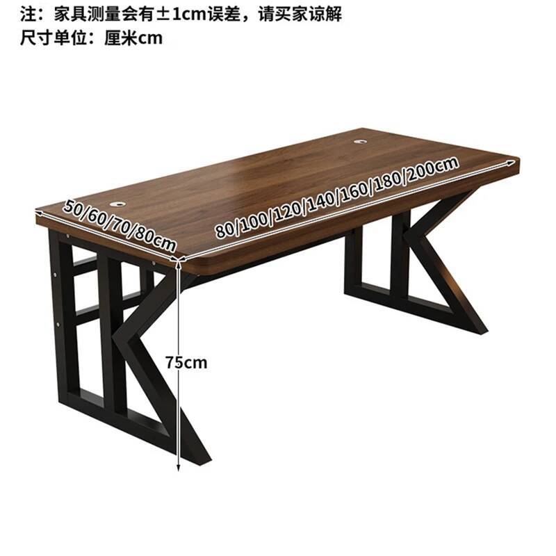 Shaped L Gaming Desk Table Pli - đánh giá và giá Desk Setup With Laptop And Monitor