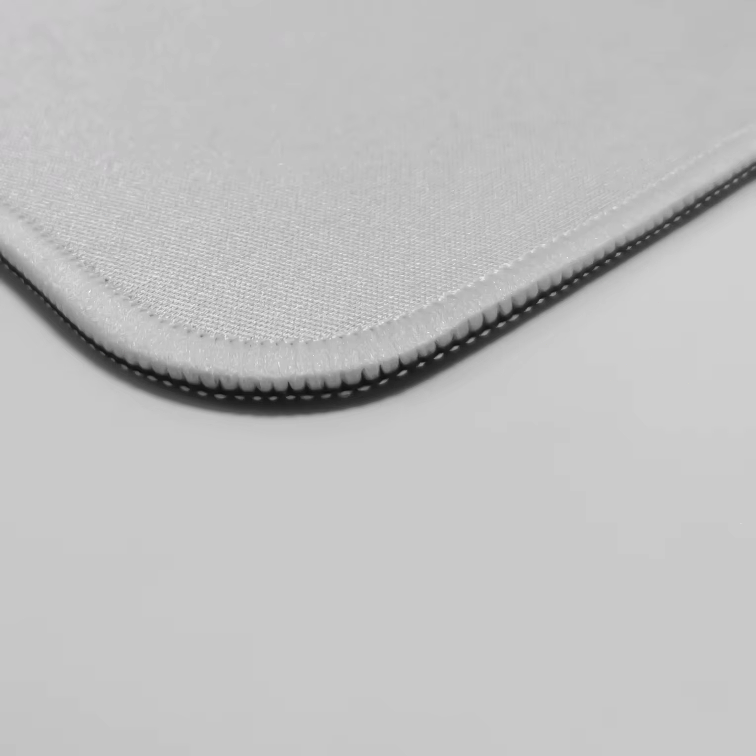 Custom Art Design Desk Mat Per - đánh giá và giá Rubber Mat Desk