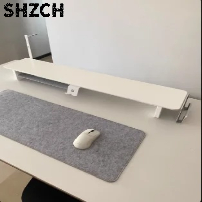 ‌ZORKMOU Z3 Modular Monitor St - đánh giá và giá Setup Desk Monitor