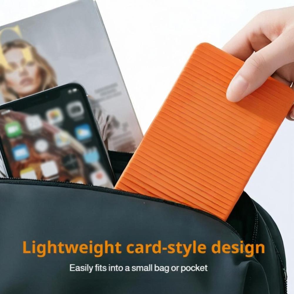 Flexible Foldable Silicone Pho - đánh giá và giá Desk Setup Stand