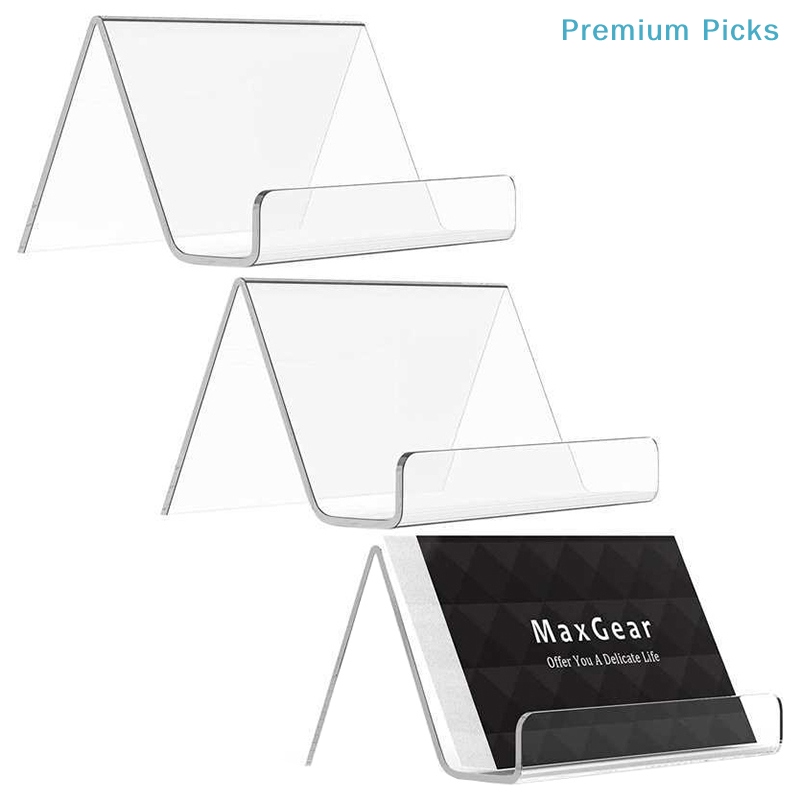 portableTransparent Acrylic De - đánh giá và giá Desk Setup Equipment