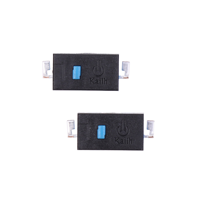 2 Chiếc Hay Cơ Học Micro Switc - đánh giá và giá Logitech Mouse G502