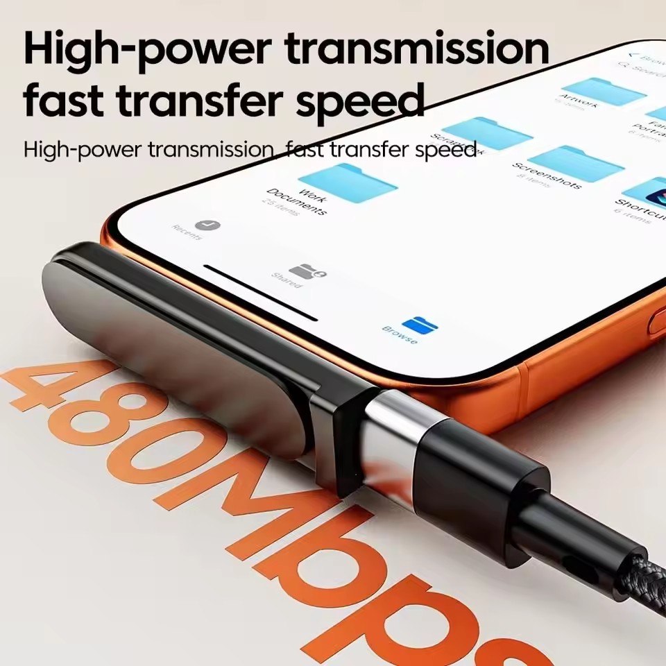 2/1PCS Portable USB C To 3.5mm - đánh giá và giá Desk Setup Stand