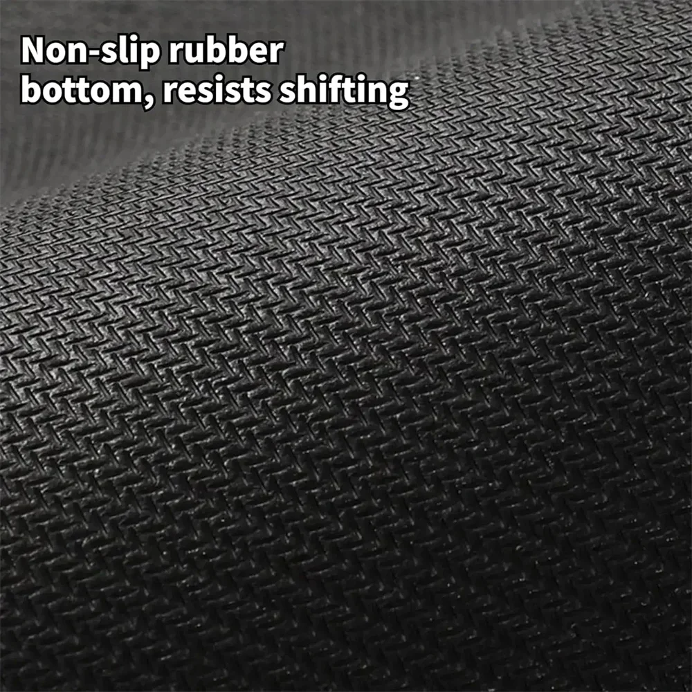 High Quality Mahjong Mat Rubbe - đánh giá và giá Rubber Mat Desk