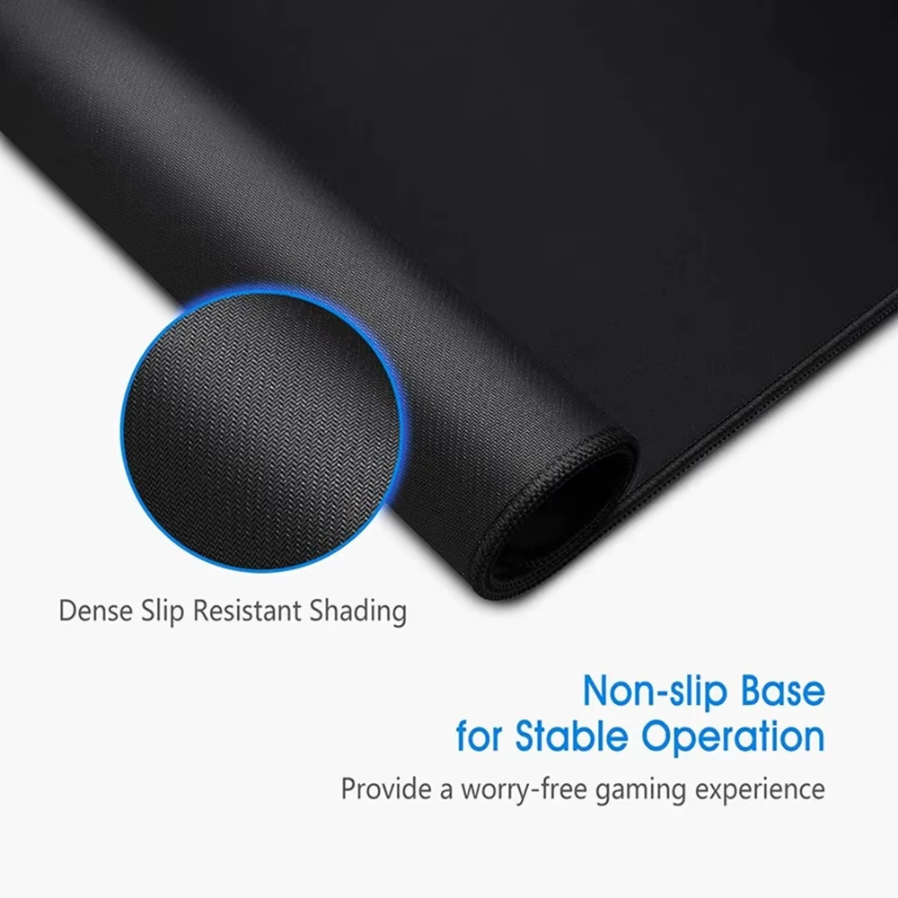 Personalized Custom Game Playm - đánh giá và giá Rubber Mat Desk