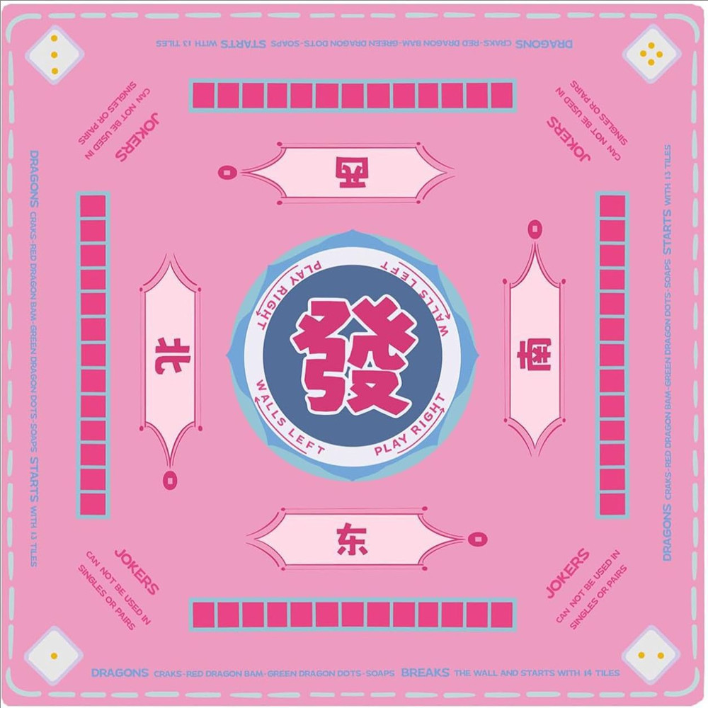 High Quality Thicken Rubber Ma - đánh giá và giá Rubber Mat Desk