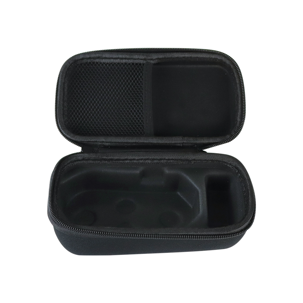 EVA Hard Case for Logitech G30 - đánh giá và giá Logitech Mouse G502