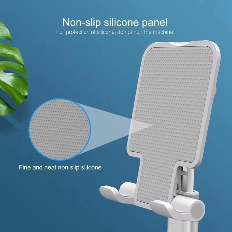 High Quality Desktop Tablet Ho - đánh giá và giá Desk Setup Equipment