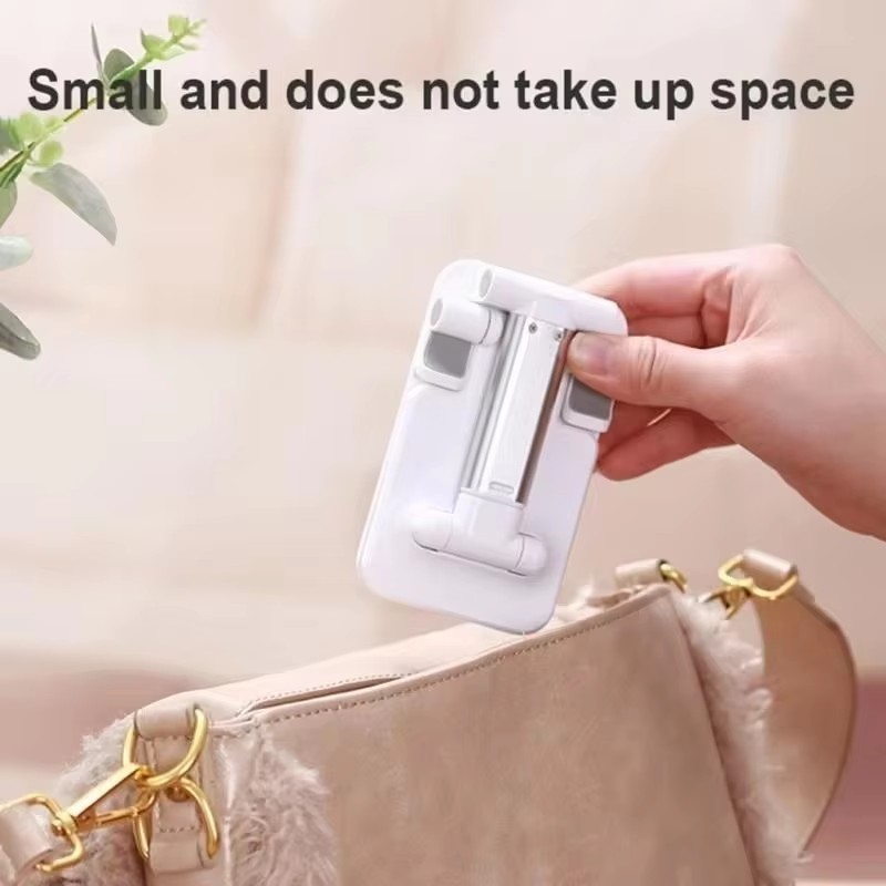 High Quality Desktop Tablet Ho - đánh giá và giá Desk Setup Equipment